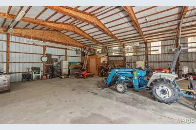 396 Walls Ford Road, Saint Clair, MO 63077 - Photo 34