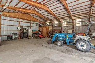 396 Walls Ford Rd, Saint Clair, MO 63077 - Photo 34