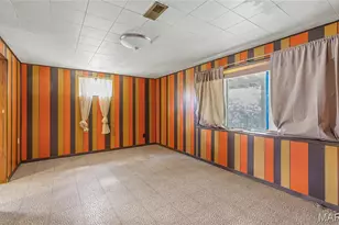 396 Walls Ford Rd, Saint Clair, MO 63077 - Photo 20