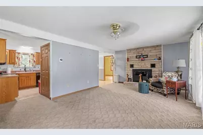 396 Walls Ford Road, Saint Clair, MO 63077 - Photo 8