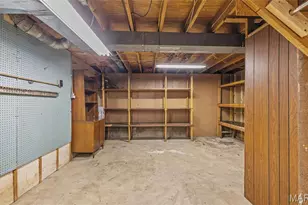 396 Walls Ford Rd, Saint Clair, MO 63077 - Photo 26