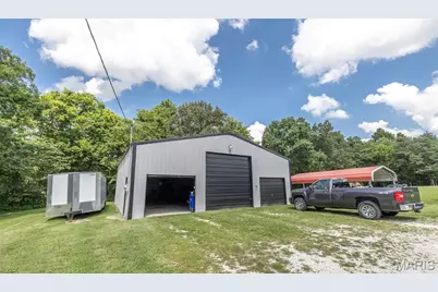 396 Walls Ford Road, Saint Clair, MO 63077 - Photo 2