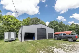 396 Walls Ford Rd, Saint Clair, MO 63077 - Photo 2