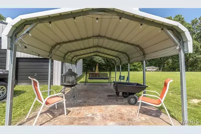 396 Walls Ford Road, Saint Clair, MO 63077 - Photo 36