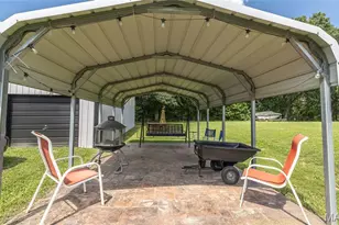 396 Walls Ford Rd, Saint Clair, MO 63077 - Photo 36