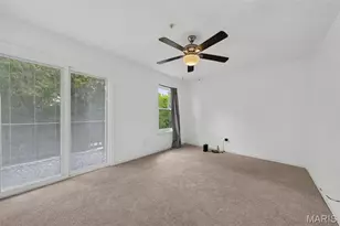 101 Timber Creek Dr, O'Fallon, MO 63368 - Photo 22