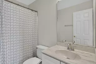 101 Timber Creek Dr, O'Fallon, MO 63368 - Photo 20