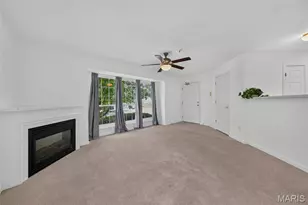 101 Timber Creek Dr, O'Fallon, MO 63368 - Photo 10