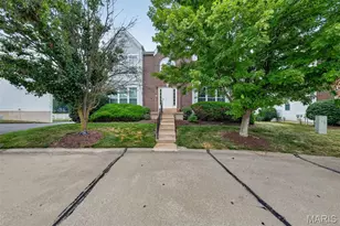 101 Timber Creek Dr, O'Fallon, MO 63368 - Photo 38