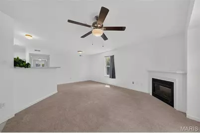 101 Timber Creek Drive, O'Fallon, MO 63368 - Photo 8