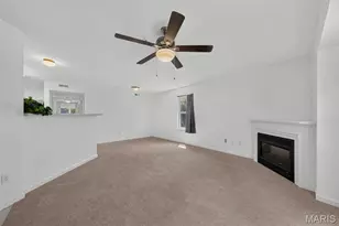 101 Timber Creek Dr, O'Fallon, MO 63368 - Photo 8