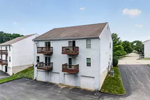 101 Timber Creek Dr, O'Fallon, MO 63368 - Photo 38