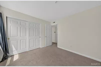 101 Timber Creek Drive, O'Fallon, MO 63368 - Photo 22