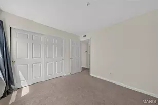 101 Timber Creek Dr, O'Fallon, MO 63368 - Photo 22