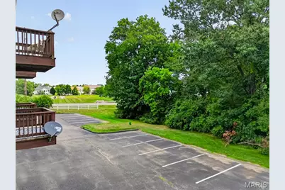 101 Timber Creek Drive, O'Fallon, MO 63368 - Photo 36