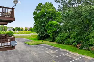 101 Timber Creek Dr, O'Fallon, MO 63368 - Photo 36