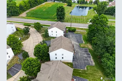 101 Timber Creek Drive, O'Fallon, MO 63368 - Photo 40