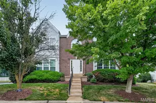 101 Timber Creek Dr, O'Fallon, MO 63368 - Photo 1