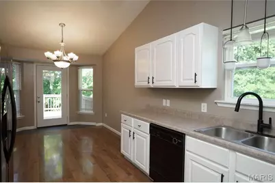 212 Gran Vista Drive, Festus, MO 63028 - Photo 8