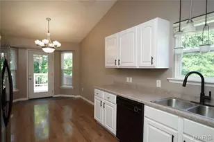 212 Gran Vista Dr, Festus, MO 63028 - Photo 8