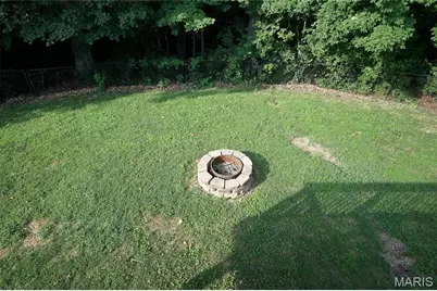 212 Gran Vista Drive, Festus, MO 63028 - Photo 26