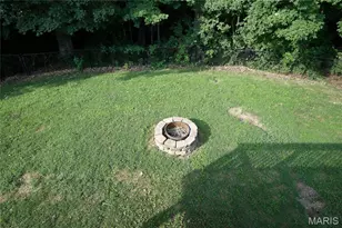 212 Gran Vista Dr, Festus, MO 63028 - Photo 26