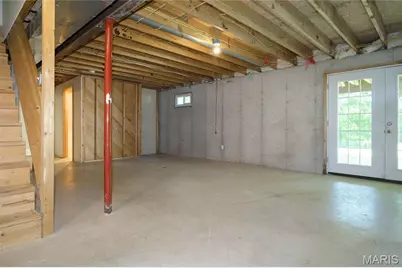 212 Gran Vista Drive, Festus, MO 63028 - Photo 20