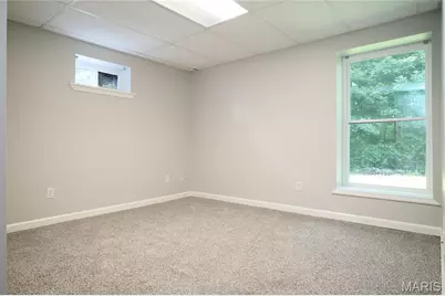 212 Gran Vista Drive, Festus, MO 63028 - Photo 22