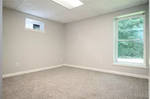 212 Gran Vista Dr, Festus, MO 63028 - Photo 22