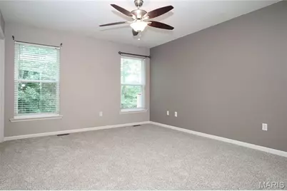 212 Gran Vista Drive, Festus, MO 63028 - Photo 10