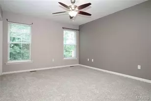212 Gran Vista Dr, Festus, MO 63028 - Photo 10