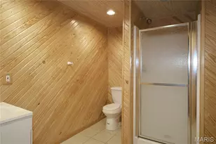 212 Gran Vista Dr, Festus, MO 63028 - Photo 24