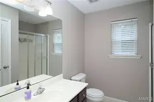212 Gran Vista Dr, Festus, MO 63028 - Photo 12