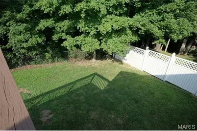 212 Gran Vista Drive, Festus, MO 63028 - Photo 32