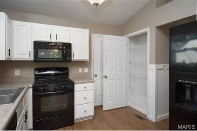 212 Gran Vista Drive, Festus, MO 63028 - Photo 6