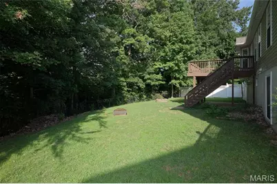 212 Gran Vista Drive, Festus, MO 63028 - Photo 34