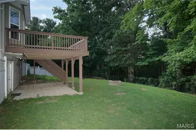 212 Gran Vista Drive, Festus, MO 63028 - Photo 28