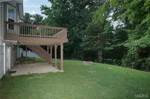 212 Gran Vista Dr, Festus, MO 63028 - Photo 28
