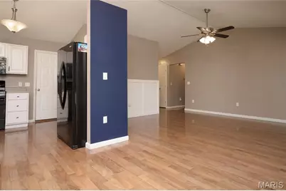 212 Gran Vista Drive, Festus, MO 63028 - Photo 4
