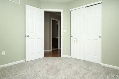 212 Gran Vista Drive, Festus, MO 63028 - Photo 14