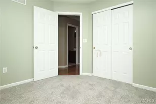 212 Gran Vista Dr, Festus, MO 63028 - Photo 14