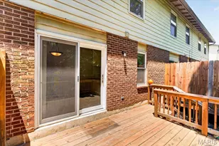 61 Park Charles, Saint Charles, MO 63376 - Photo 18