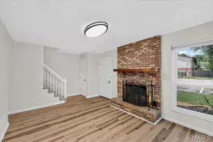 61 Park Charles, Saint Charles, MO 63376 - Photo 6