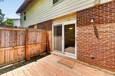 61 Park Charles #C, Saint Charles, MO 63376 - Photo 20