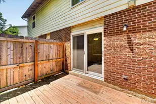 61 Park Charles, Saint Charles, MO 63376 - Photo 20