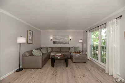 1526 Candish Lane, Chesterfield, MO 63017 - Photo 28