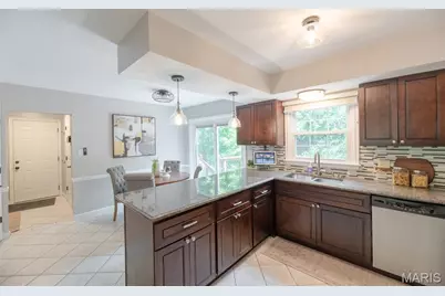 1526 Candish Lane, Chesterfield, MO 63017 - Photo 30