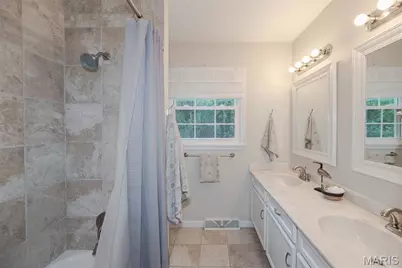 1526 Candish Lane, Chesterfield, MO 63017 - Photo 56