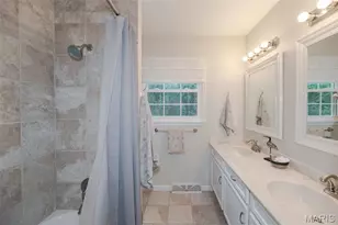 1526 Candish Ln, Chesterfield, MO 63017 - Photo 56
