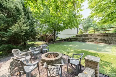 1526 Candish Lane, Chesterfield, MO 63017 - Photo 8